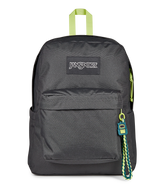 SuperBreak® Plus Charmed