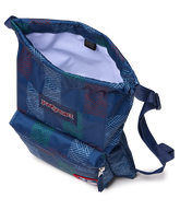 Draw Sack