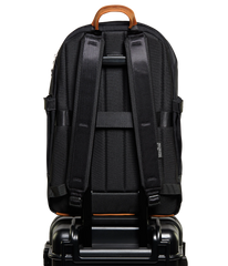 Pitstop Daypack