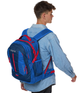 Odyssey Backpack