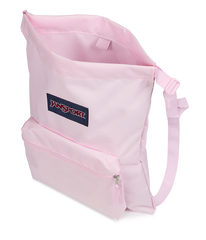 Draw Sack