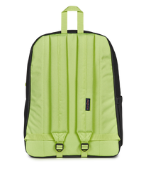 SuperBreak® Plus Charmed