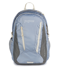 Agave Backpack