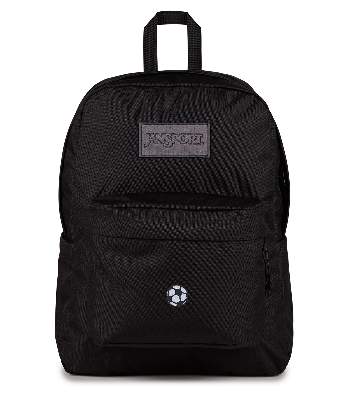 SuperBreak® Plus FX