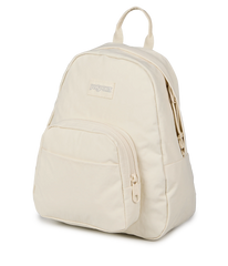 Half Pint FX Mini Backpack