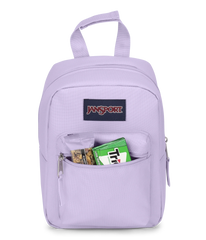 Big Break Lunch Bag
