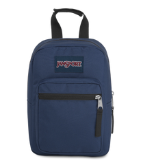 Big Break Lunch Bag