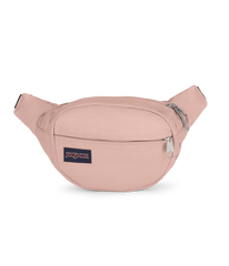 Fifth Avenue Fanny Pack