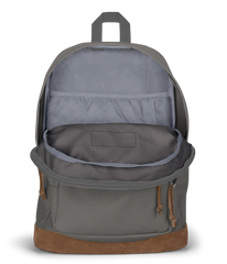 Right Pack