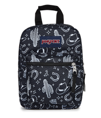 Big Break Lunch Bag