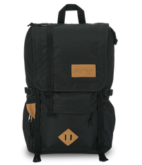 Hatchet Backpack