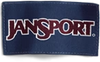 jansportonline.it.com