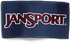 jansportonline.it.com